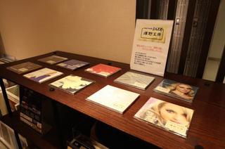 11IMG_4202.JPG